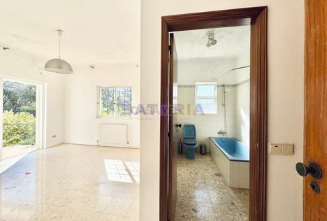 5 bedrooms House in Loule, Portugal No. 101148