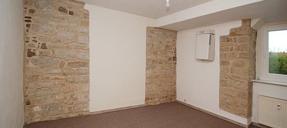 Квартира с 2 спальнями в Зале, Германия № 257995 5