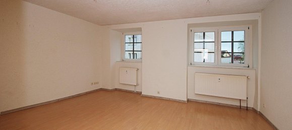 Квартира с 2 спальнями в Зале, Германия № 257995 3