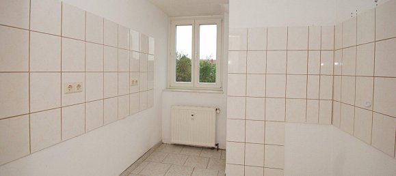 Квартира с 2 спальнями в Зале, Германия № 257995 6