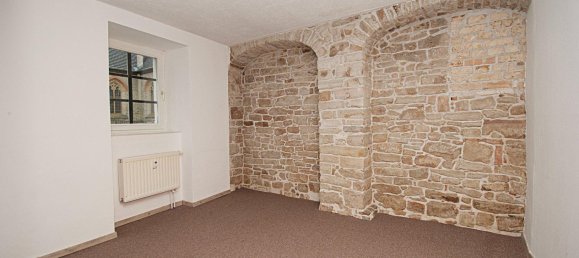 Квартира с 2 спальнями в Зале, Германия № 257995 4