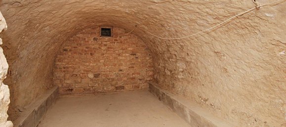 Квартира с 2 спальнями в Зале, Германия № 257995 8