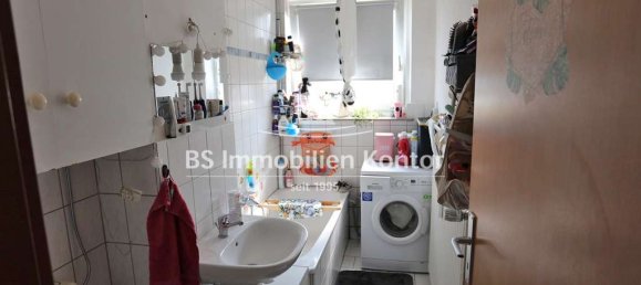 Квартира с 2 спальнями в Эмден, Германия № 228915 16