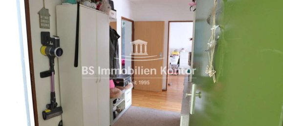 Квартира с 2 спальнями в Эмден, Германия № 228915 17