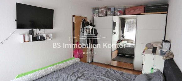 Квартира с 2 спальнями в Эмден, Германия № 228915 10