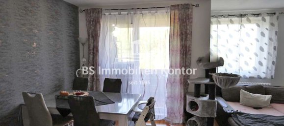 Квартира с 2 спальнями в Эмден, Германия № 228915 8