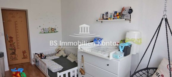 Квартира с 2 спальнями в Эмден, Германия № 228915 14