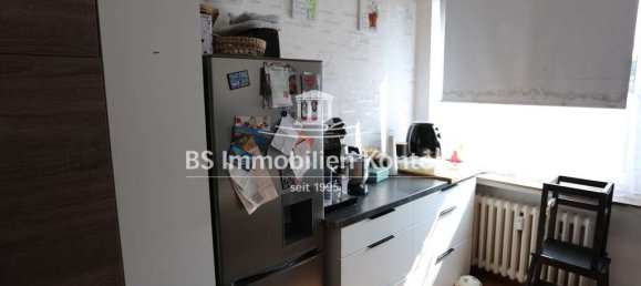 Квартира с 2 спальнями в Эмден, Германия № 228915 12