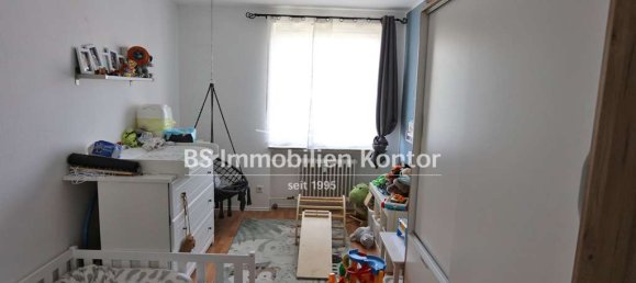 Квартира с 2 спальнями в Эмден, Германия № 228915 13