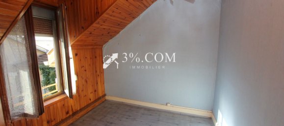 Casa T2 em Nancy, France N.º 53338 3