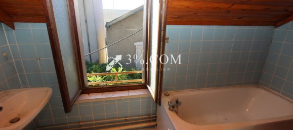 Casa T2 em Nancy, France N.º 53338 7