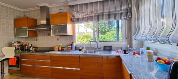 5 bedrooms House in Torrevieja, Spain No. 137848 27