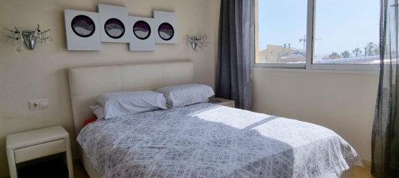 5 bedrooms House in Torrevieja, Spain No. 137848 17