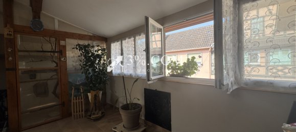 6 Schlafzimmer Gewerbliche Immobilie in Eckwersheim, France, Nr. 318398 10