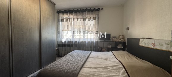 6 Schlafzimmer Gewerbliche Immobilie in Eckwersheim, France, Nr. 318398 13