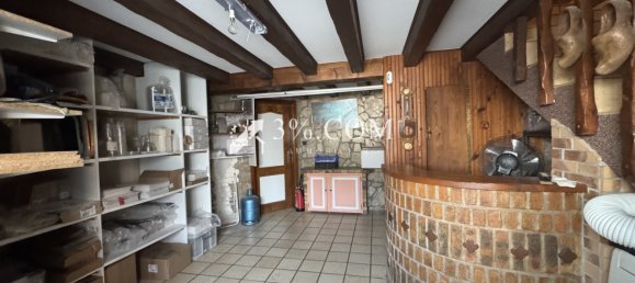 6 Schlafzimmer Gewerbliche Immobilie in Eckwersheim, France, Nr. 318398 9