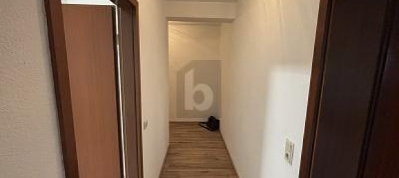 2 rooms Apartment in Merzig-Wadern, Germany No. 258676 5