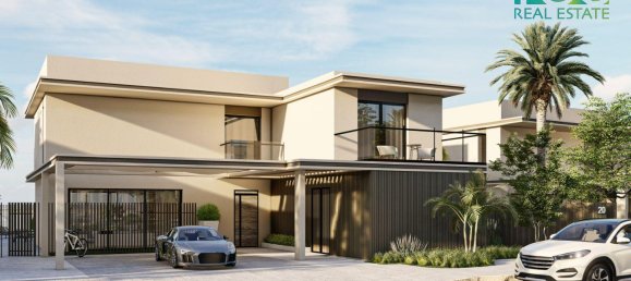 2 Schlafzimmer Wohnung in Al Hamra Village, UAE, Nr. 46568 4