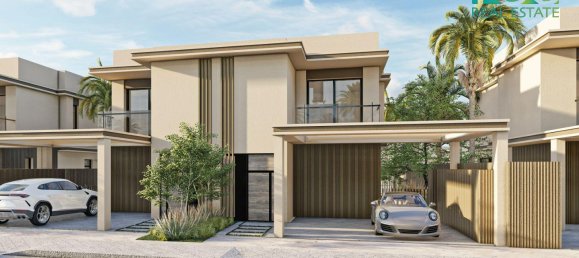 2 Schlafzimmer Wohnung in Al Hamra Village, UAE, Nr. 46568 2