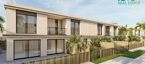 2 Schlafzimmer Wohnung in Al Hamra Village, UAE, Nr. 46568 7