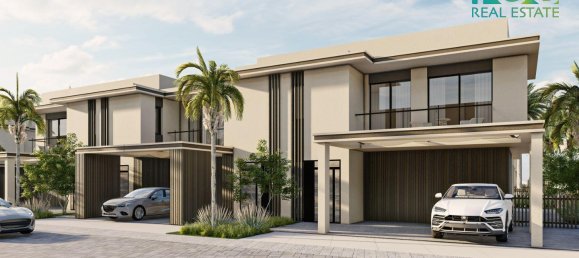 2 Schlafzimmer Wohnung in Al Hamra Village, UAE, Nr. 46568 8