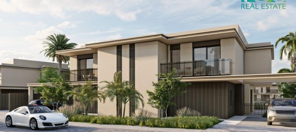 2 Schlafzimmer Wohnung in Al Hamra Village, UAE, Nr. 46568 10