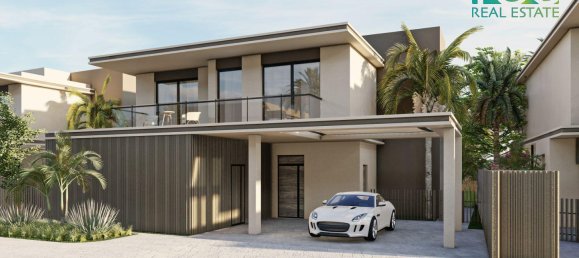 2 Schlafzimmer Wohnung in Al Hamra Village, UAE, Nr. 46568 12