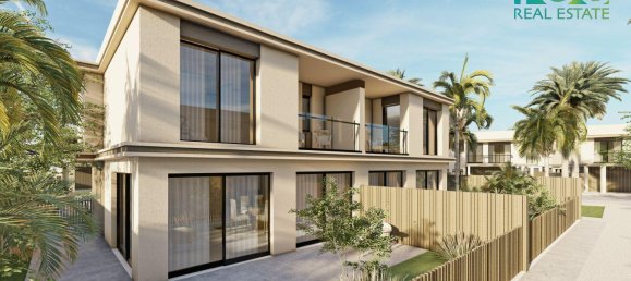 2 Schlafzimmer Wohnung in Al Hamra Village, UAE, Nr. 46568 3