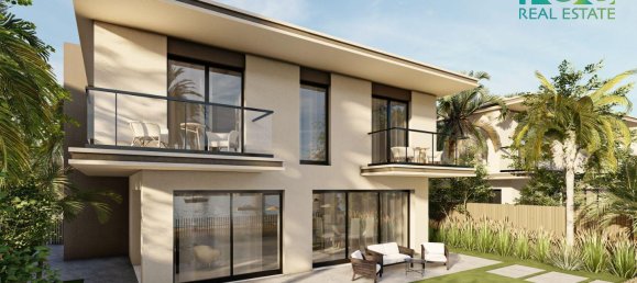 2 Schlafzimmer Wohnung in Al Hamra Village, UAE, Nr. 46568 9