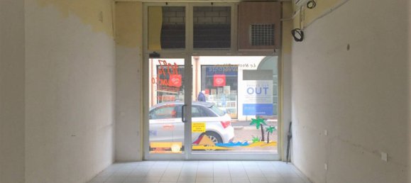 1غرفة عقار تجاري في Brescia, Italy رقم 177053 8