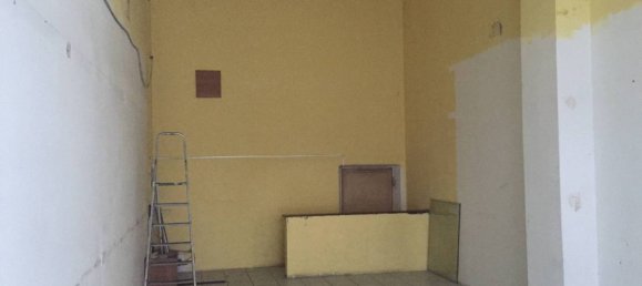 1غرفة عقار تجاري في Brescia, Italy رقم 177053 4