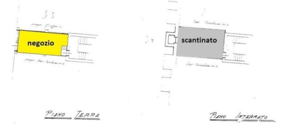 1غرفة عقار تجاري في Brescia, Italy رقم 177053 9