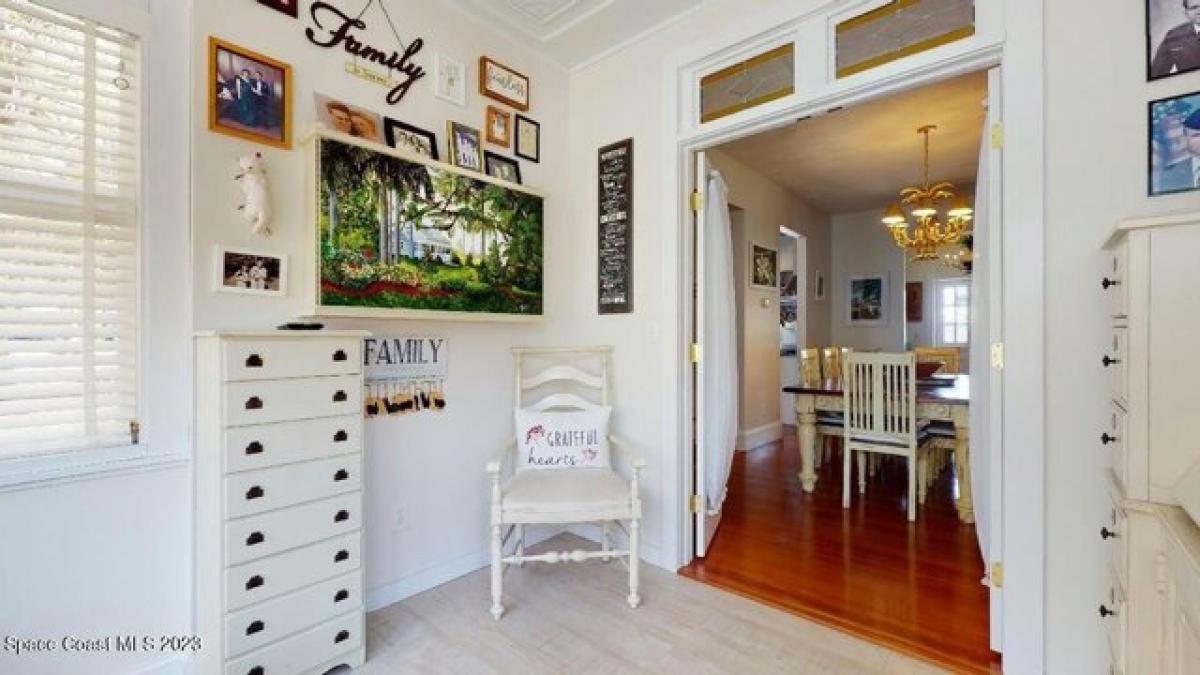 3 bedrooms House in Melbourne, USA No. 435524