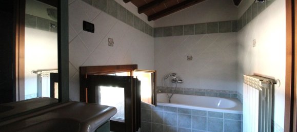 3 rooms Duplex in Cerreto Guidi, Italy No. 268932 12