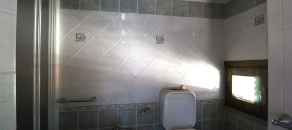 3 rooms Duplex in Cerreto Guidi, Italy No. 268932 11