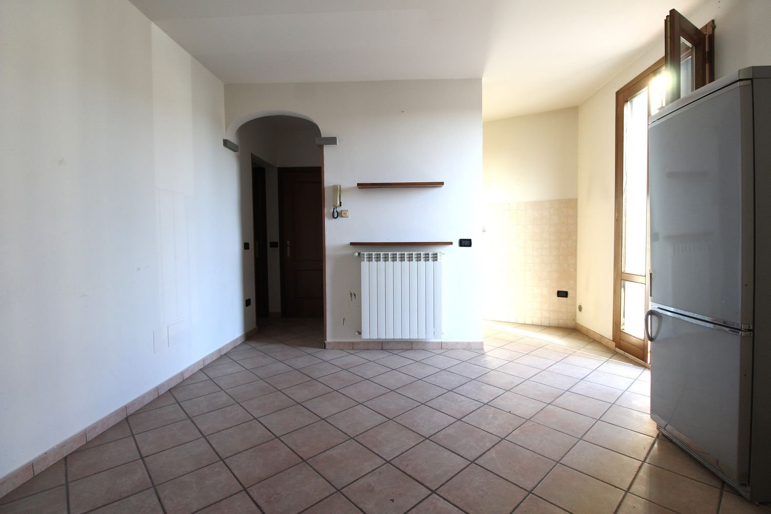 3 rooms Duplex in Cerreto Guidi, Italy No. 268932