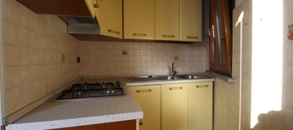 3 rooms Duplex in Cerreto Guidi, Italy No. 268932 3