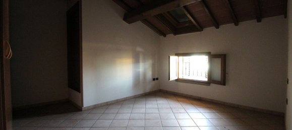 3 rooms Duplex in Cerreto Guidi, Italy No. 268932 13