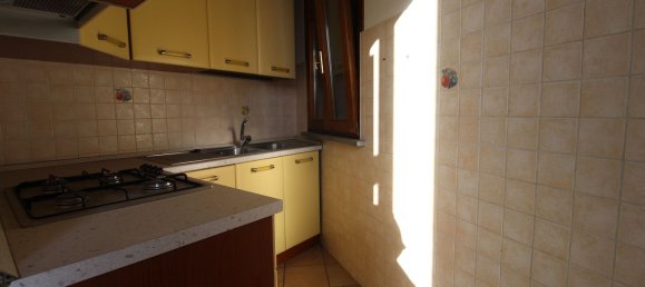 3 rooms Duplex in Cerreto Guidi, Italy No. 268932 2