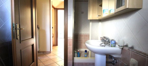 3 rooms Duplex in Cerreto Guidi, Italy No. 268932 15