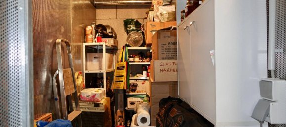 2-Zimmer Wohnung in Sistrans, Austria, Nr. 249523 10