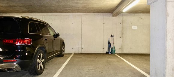 2-Zimmer Wohnung in Sistrans, Austria, Nr. 249523 12