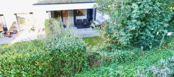 2-Zimmer Wohnung in Sistrans, Austria, Nr. 249523 17