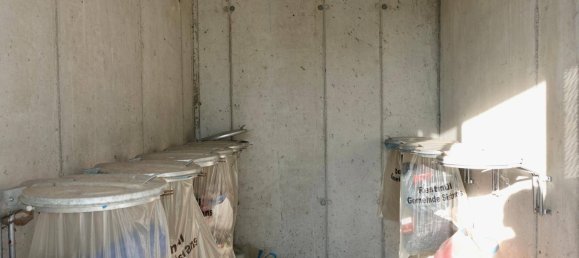 2-Zimmer Wohnung in Sistrans, Austria, Nr. 249523 16