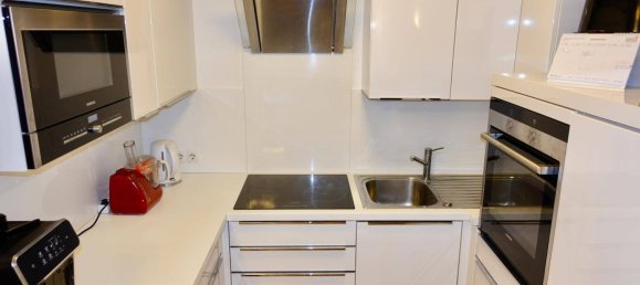 2-Zimmer Wohnung in Sistrans, Austria, Nr. 249523 4