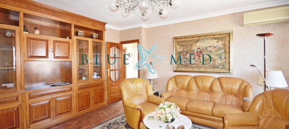 4 bedrooms Apartment in Mazarron, Spain No. 133662 8