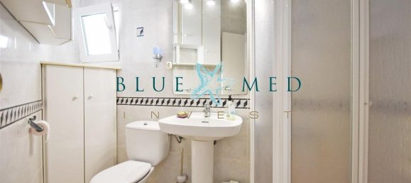 4 bedrooms Apartment in Mazarron, Spain No. 133662 24