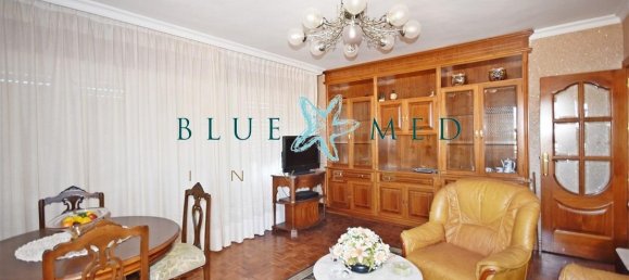 4 bedrooms Apartment in Mazarron, Spain No. 133662 9