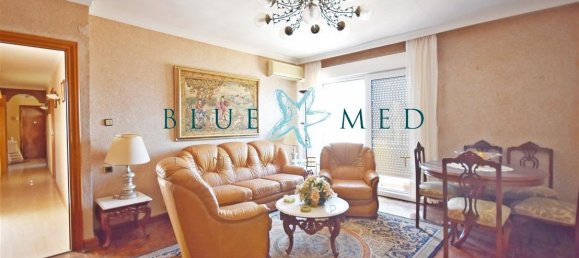 4 bedrooms Apartment in Mazarron, Spain No. 133662 6