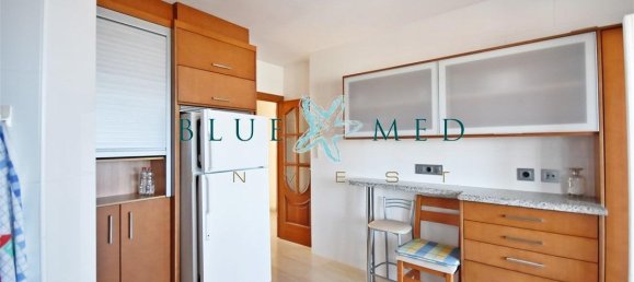 4 bedrooms Apartment in Mazarron, Spain No. 133662 11